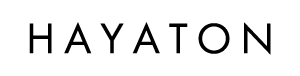 HAYATON